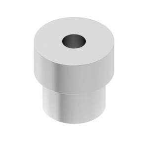 N403537 Втулка