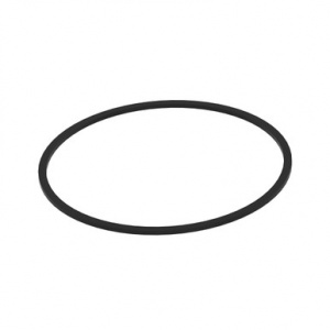 R211099 Упаковка