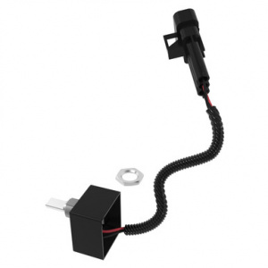 Жгут проводов