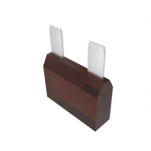 57M7993 Плавкий  предохранитель