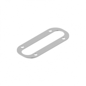 H126123 Прокладка