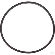 RE261595 Сальник