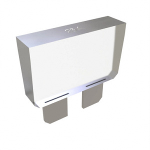 99M7069 Плавкий  предохранитель