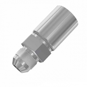 10348-8-8 АДАПТЕР