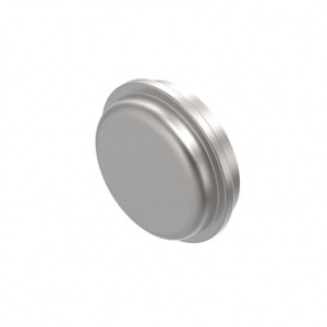 L34855 Колпачок