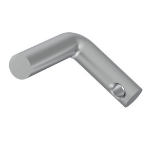 A46637 ДЕРЖАТЕЛЬ ШТИФТА