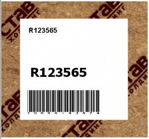 R123565