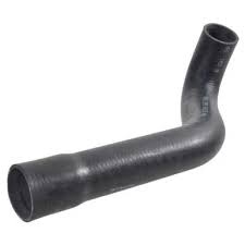 Шланг радиатора