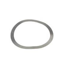 R49002 Прокладка