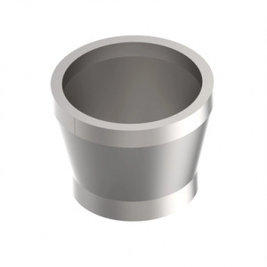 R163734 Втулка