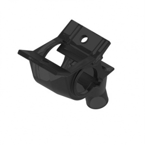 Высевающая чашка