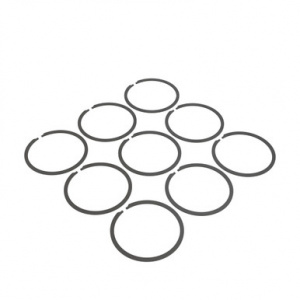 RE326365 Комплект  колец