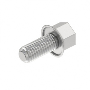 N283308 Самофиксирующийся  винт