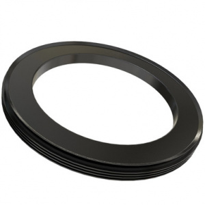 RE24324 Сальник