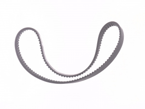 Ремень гидронасоса / BELT