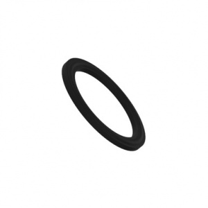 R26863 Уплотнительное  кольцо