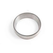 JD7297 Наруж. кольцо  подшипника