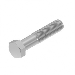 R530678 Винт  с  головкой