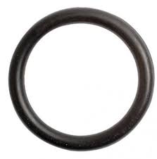 R61871 Уплотнительное  кольцо