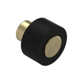 AR85519 Заглушка