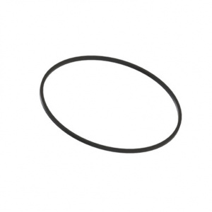 H175438 Уплотнительное  кольцо