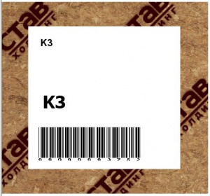 K3