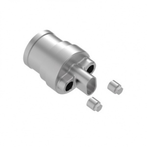 RE521823 Компл.  для  рем.  двигат.