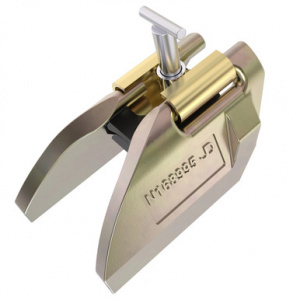 AN280893 Скрепер