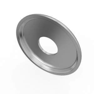 N281888 Круглый  стопор