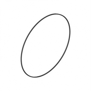 R99039 Уплотнительное  кольцо