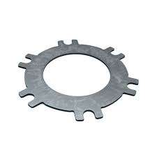 R216294 Пластина  муфты