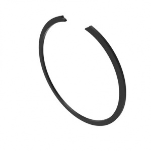 Пружинное кольцо