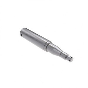 N236714 Шпиндель