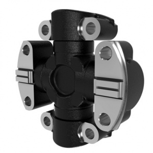 RE40113 Универсальный  шарнир