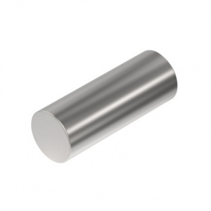 Установочный штифт