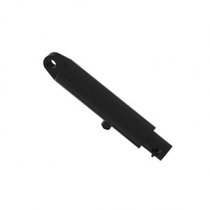 AHC11946 Комплект  гидроцилиндров