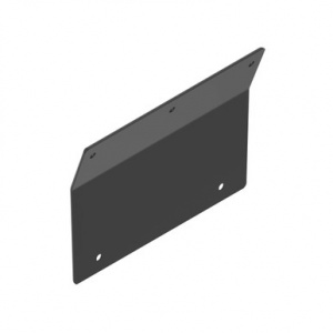 H208626 Пластина