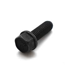 R520121 Винт  с  головкой