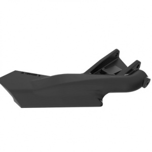 N284025 Кожух  сошника