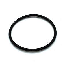 R83469 Уплотнительное  кольцо