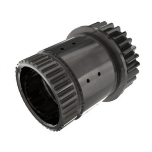 RE228608 Передача