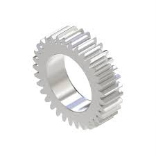 R529684 Передача