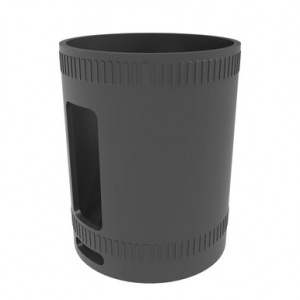 R73498 Контейнер