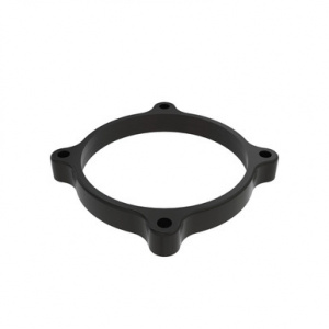 R281524 Кольцо