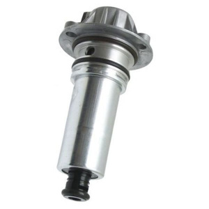 RE539767 Топливный  насос