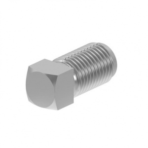 22H847 Установочный  винт