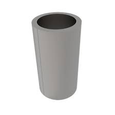 R258959 Распорная  втулка