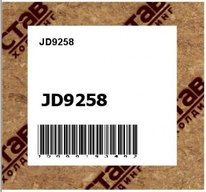 JD9258