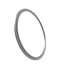 Круглый стопор