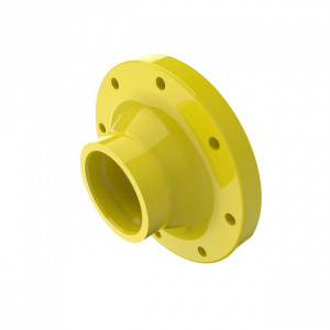 R49841 Ступица